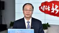 魏毅寅：航天科工的自主研發(fā)、軍工強(qiáng)國之路