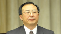 吳政?。禾@一年“不平凡”