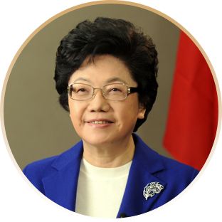 二孩生了咋辦？看病時間長怎么解決？這些問題國家衛(wèi)計委主任李斌都回答了