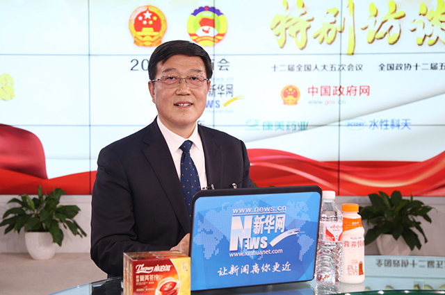 用“三個一”，打造一份出彩的成績單