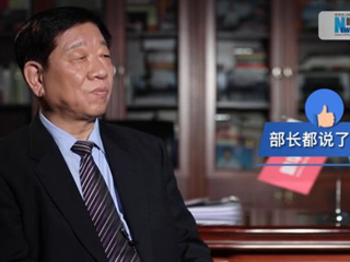 農(nóng)民工流動打工，養(yǎng)老金發(fā)放如何保障？