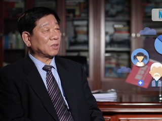 還有一億多人沒有納入養(yǎng)老保障，難題如何解決？