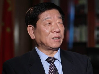 異地就醫(yī)結(jié)算年底實現(xiàn)，是否意味著可以隨意轉(zhuǎn)診？