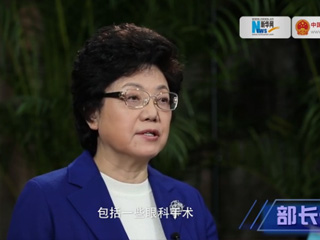 政策放開了生不生，二孩難題怎么解？