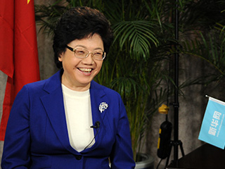 排隊等候時間長，如何改善就醫(yī)體驗？