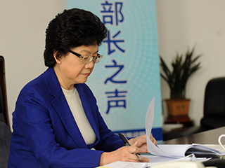 醫(yī)療資源不均衡，偏遠(yuǎn)山區(qū)怎么找專家？