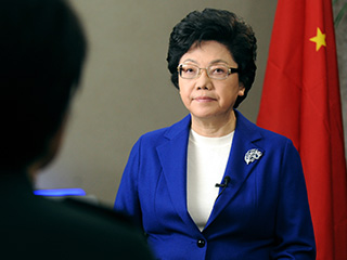 醫(yī)生執(zhí)業(yè)如何舒心安心，醫(yī)患關(guān)系如何改善？