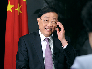 棚改千萬套，百姓怎么看？