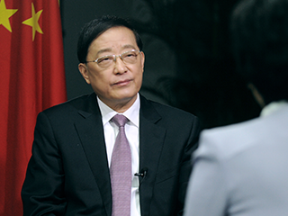 公積金是“躺”在賬上嗎？