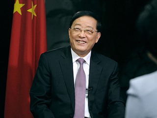 《住房公積金管理條例》修改重點要解決什么問題？