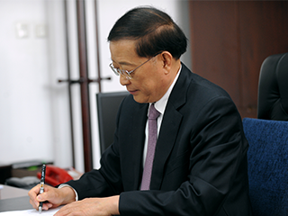 農(nóng)房的改造如何讓農(nóng)戶更溫暖？