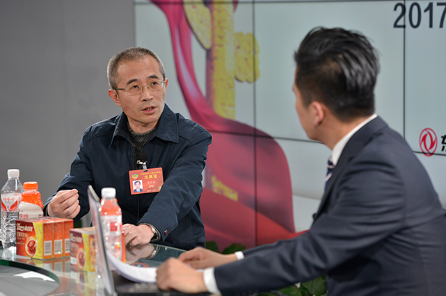 "雙創(chuàng)"推進是協(xié)同治理、多元治理的過程