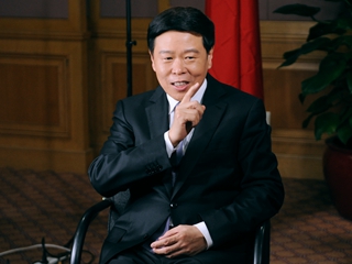 “老賴式”逃稅，怎么治？