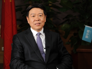 企業(yè)出海，也能收到減稅紅包嗎？