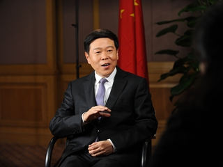 跟咱老百姓相關(guān)的減稅紅包有多少？