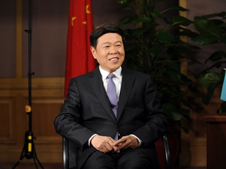 稅收和經(jīng)濟(jì)到底啥關(guān)系？