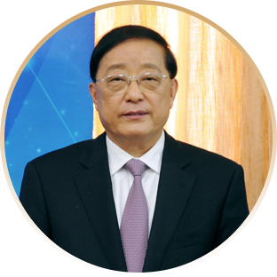 如何看待房地產(chǎn)走勢？為什么力推棚改？這些問題國家住房和城鄉(xiāng)建設部部長陳政高都回答了