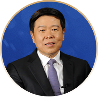 創(chuàng)業(yè)能不能少繳點稅？減稅紅包有多少？這些問題國家稅務總局局長王軍都回答了。