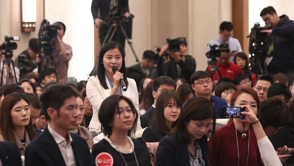 南方報(bào)業(yè)全媒體記者、南方都市報(bào)記者