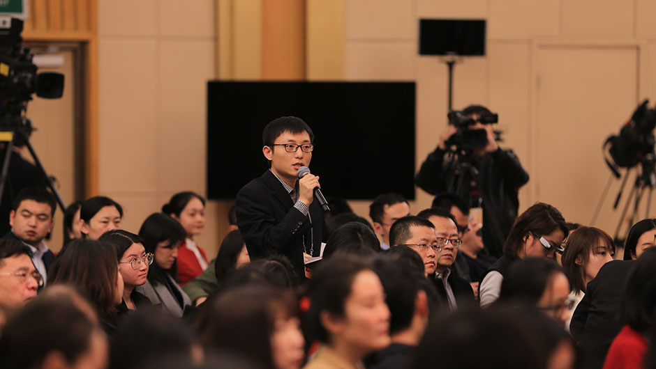 法制日報、法制網(wǎng)記者