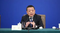 全國(guó)政協(xié)常委、全國(guó)工商聯(lián)副主席，北京葉氏企業(yè)集團(tuán)有限公司董事長(zhǎng) 葉青