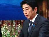 日本為何發(fā)出矛盾信息？