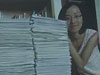 “后高考時代”：怎么過？