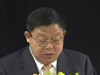 知識產權保護是中國經(jīng)濟結構轉型要求