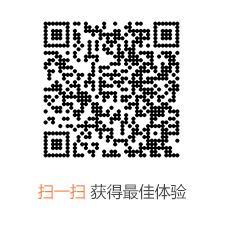 兩會 | 奔跑吧，國社！