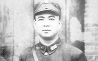 全臺抗戰(zhàn)50年，何曾有片刻停歇？