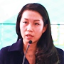 前海夢(mèng)工場事業(yè)部副部長章穎