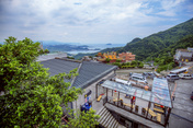 國(guó)臺(tái)辦：廣東、深圳、杭州等地陸續(xù)出臺(tái)“31條措施”具體實(shí)施辦法