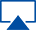 善于總結(jié)，善抓重點(diǎn)
