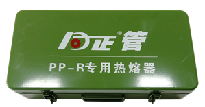 http://www.huazhongcx.com/upload/2020/11/26/160635641251bg5m3.png