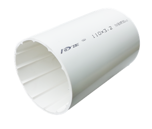http://www.huazhongcx.com/upload/2020/11/26/160637149471u005l.png