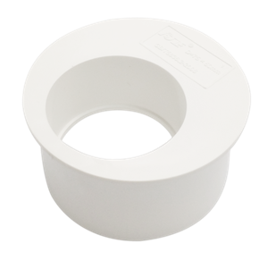 http://www.huazhongcx.com/upload/2020/11/26/1606372049493hoj5.png