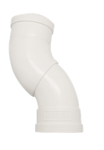 http://www.huazhongcx.com/upload/2020/11/26/16063724778eioa5.png