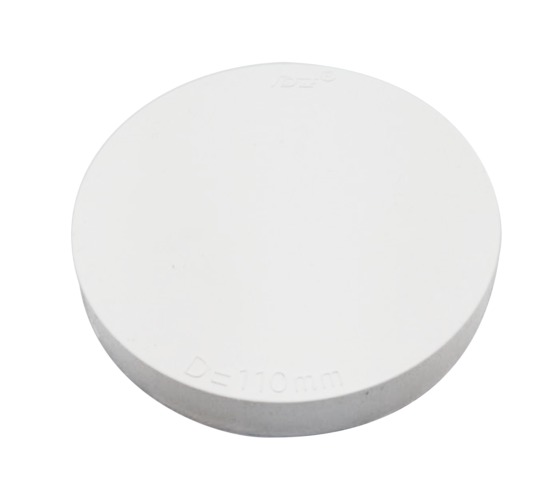 http://www.huazhongcx.com/upload/2020/11/26/160637538459paq03.png