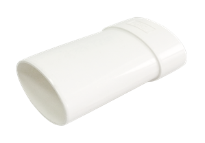 http://www.huazhongcx.com/upload/2020/11/26/160637700846ja3v7.png