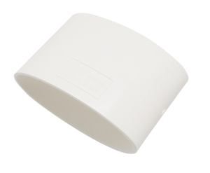 http://www.huazhongcx.com/upload/2020/11/26/160637719314gsb62.png