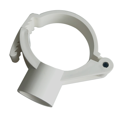 http://www.huazhongcx.com/upload/2020/12/31/1609378303884i2fn.png