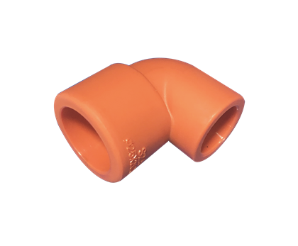 http://www.huazhongcx.com/upload/2020/12/31/1609385276060v6xh.png