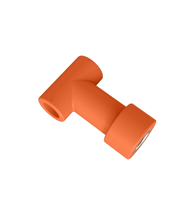http://www.huazhongcx.com/upload/2020/12/31/160939660362xgj5r.png