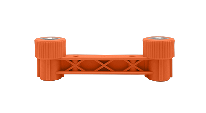 http://www.huazhongcx.com/upload/2020/12/31/1609396646746hbtr.png