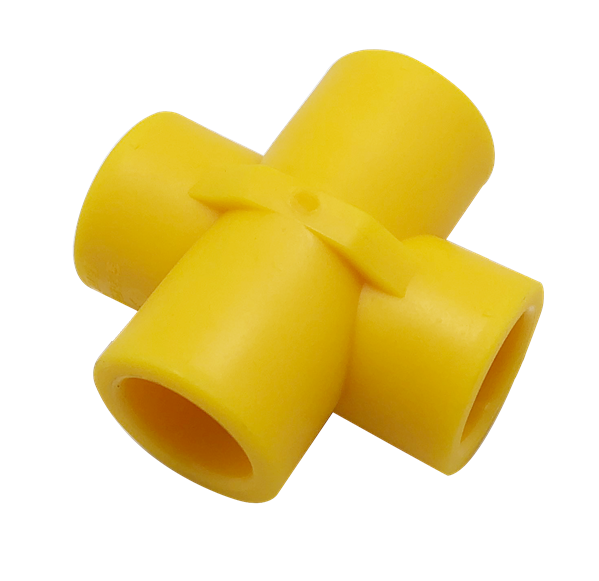 http://www.huazhongcx.com/upload/2020/12/31/160940283587p2y1f.png