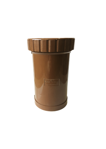 http://www.huazhongcx.com/upload/2021/01/03/160965773334vfdm7.png