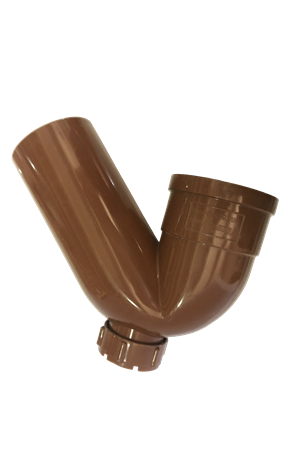 http://www.huazhongcx.com/upload/2021/01/03/160965821511hs6b5.png
