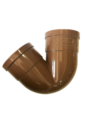 http://www.huazhongcx.com/upload/2021/01/03/1609658574dn976.png