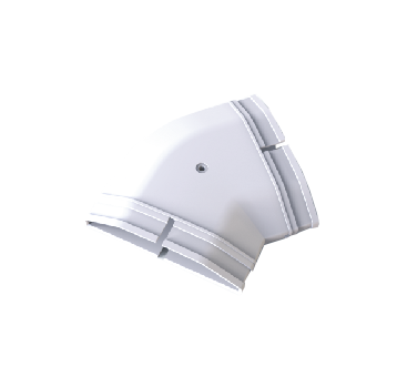 http://www.huazhongcx.com/upload/2021/01/03/160966184191a7d3u.png