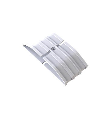 http://www.huazhongcx.com/upload/2021/01/03/160966187868keq5i.png